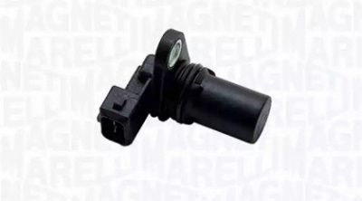 MAGNETI MARELLI 064847103010 -  Датчик, положение распределительного вала